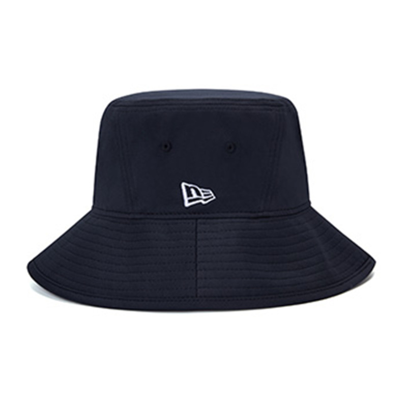 New Era MLB