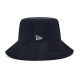 New Era MLB
