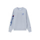 Champion x CANOTWAIT FW22 Logo