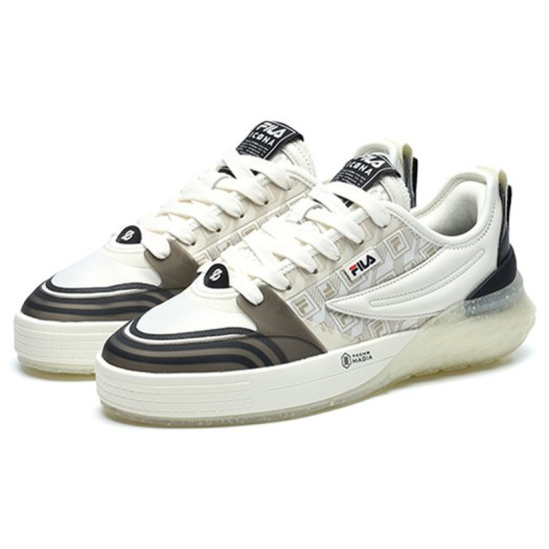 FILA MIX