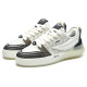 FILA MIX