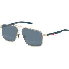 PORSCHE DESIGN