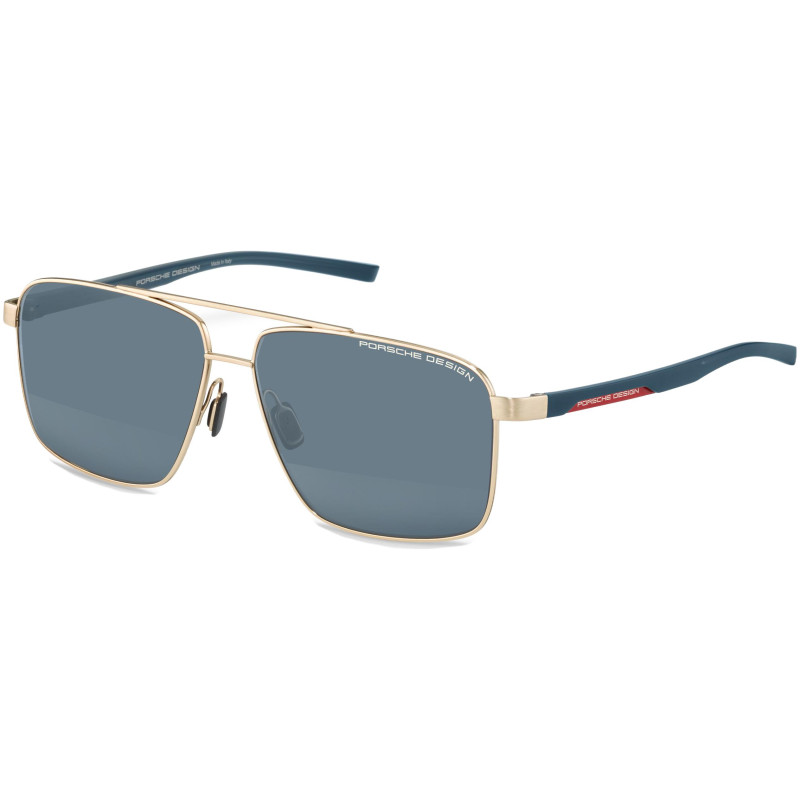 PORSCHE DESIGN