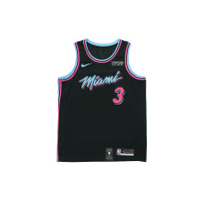 Nike NBA 3