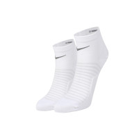Nike Spark Lightweightankle 1