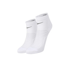 Nike Spark Lightweightankle 1
