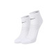Nike Spark Lightweightankle 1