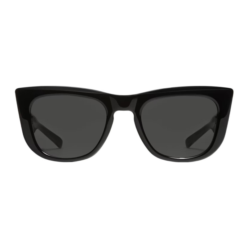 GENTLE MONSTER x Maison Margiela MM008 01 GM X MM