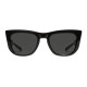 GENTLE MONSTER x Maison Margiela MM008 01 GM X MM