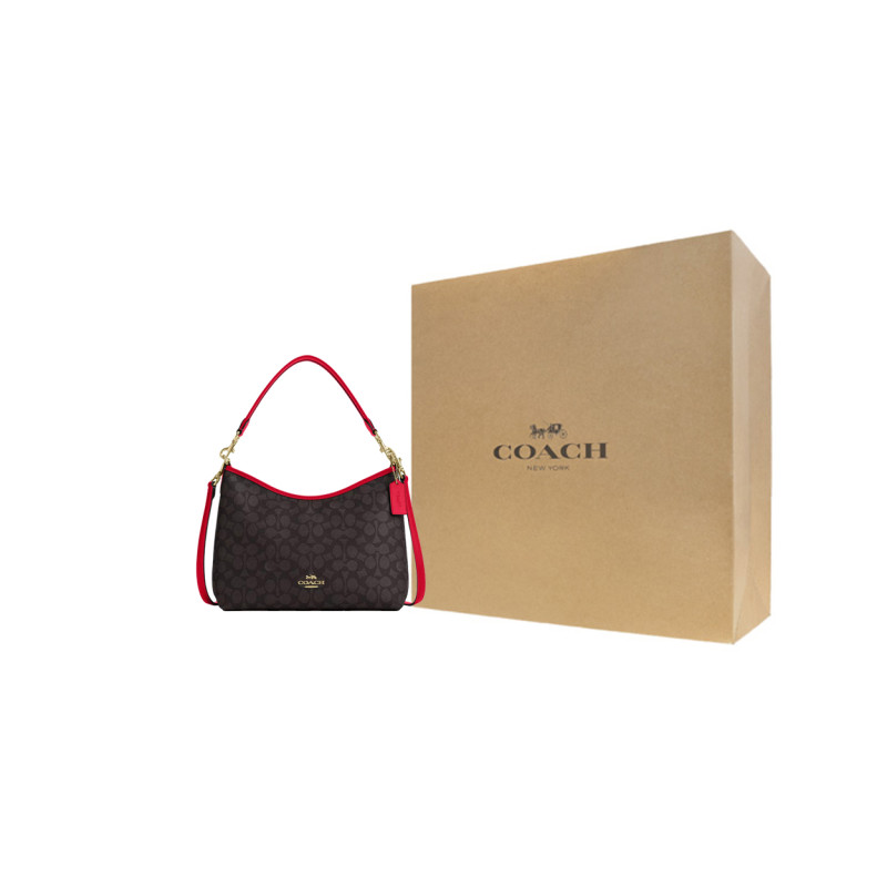 COACH Laurel 31