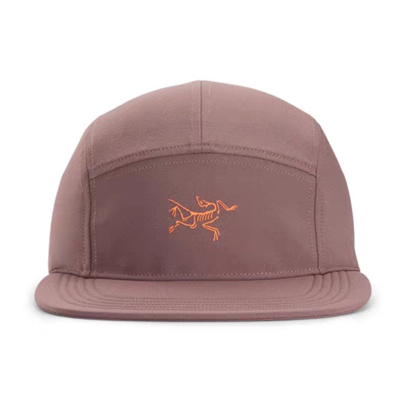 Arcteryx