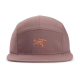 Arcteryx