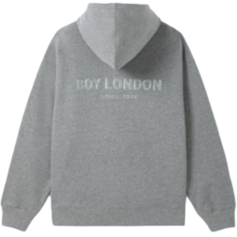 Boy London