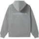 Boy London