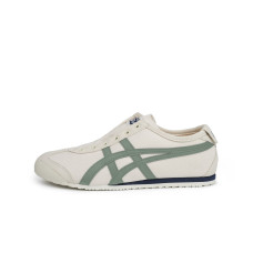 Onitsuka Tiger MEXICO 66