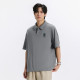 Warrior Polo