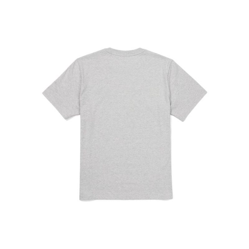 FILA T