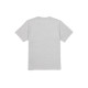FILA T