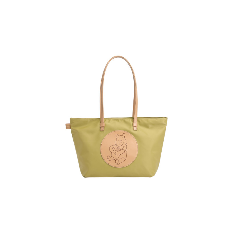 Disney Tote
