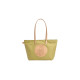 Disney Tote