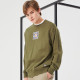 Dickies Logo