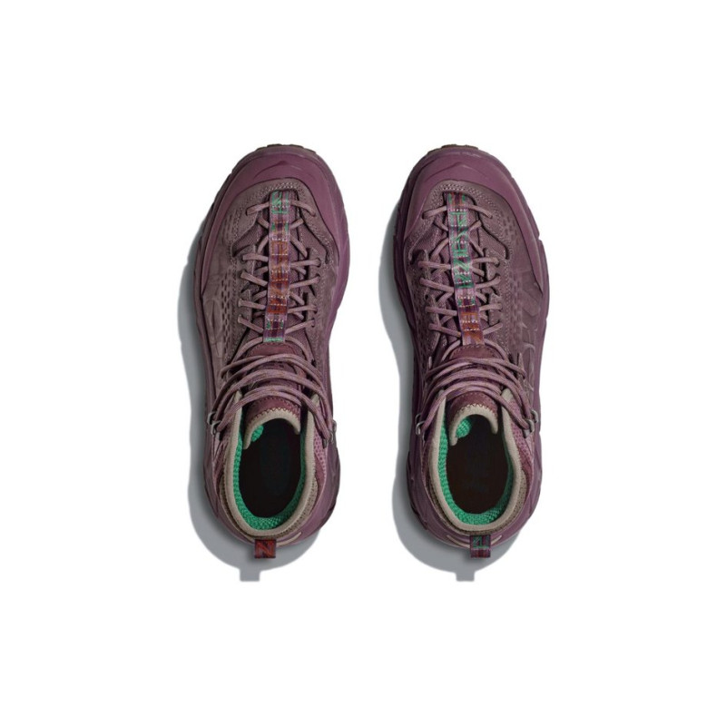Bodega x HOKA ONE ONE Tor Ultra Hi