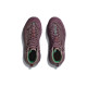 Bodega x HOKA ONE ONE Tor Ultra Hi