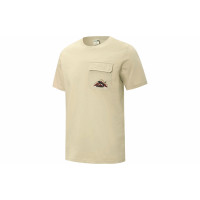 PUMA T