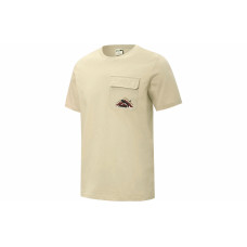PUMA T
