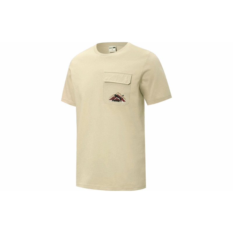 PUMA T