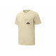 PUMA T