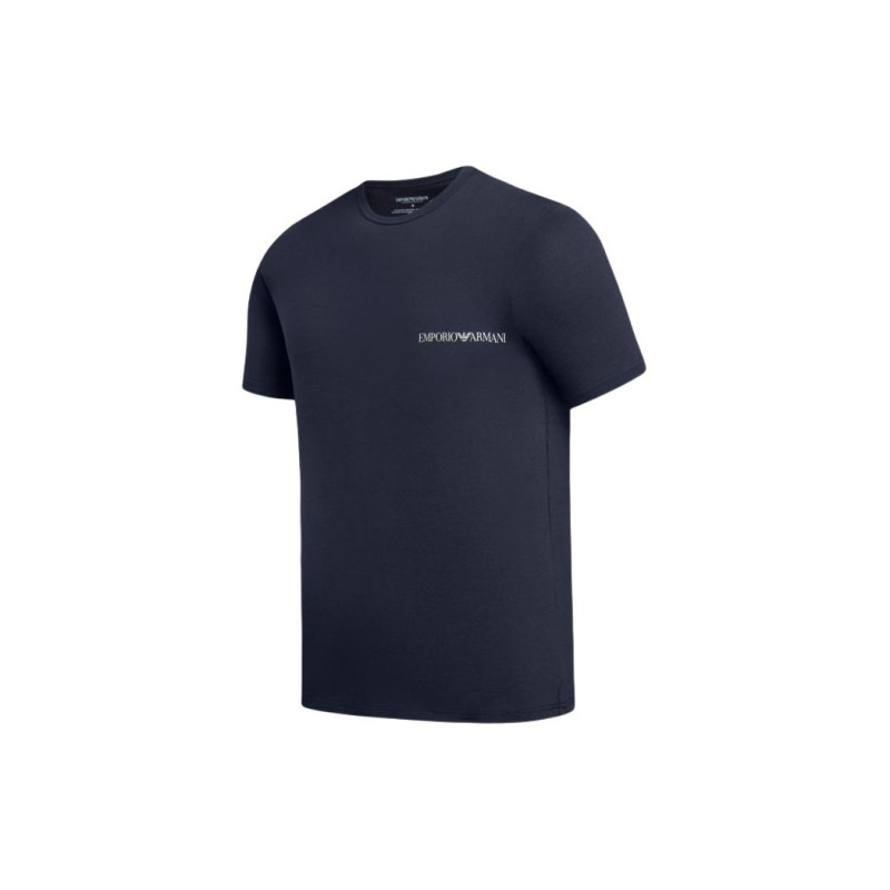 EMPORIO ARMANI SS24 T 2