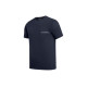 EMPORIO ARMANI SS24 T 2