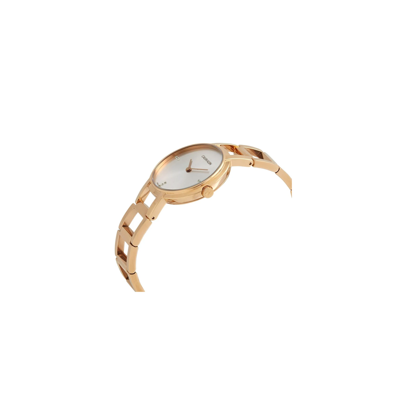 CKCalvin Klein 32mm 30