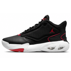 Jordan Max Aura 4