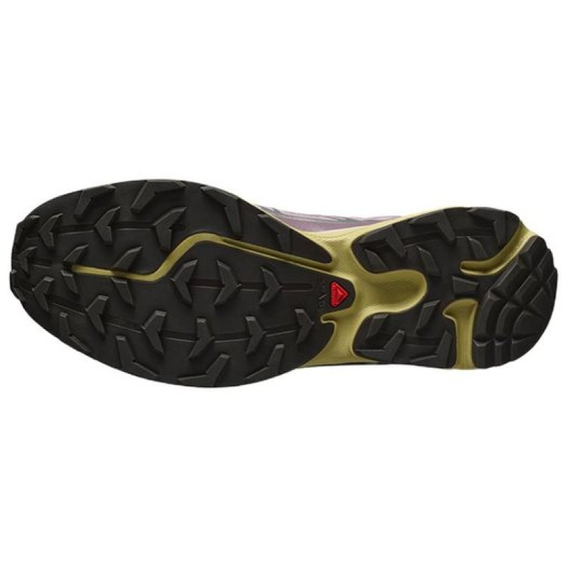 SALOMON XT-6 TPU