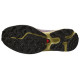 SALOMON XT-6 TPU