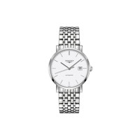 LONGINES L4.910.4.12.6