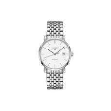 LONGINES L4.910.4.12.6