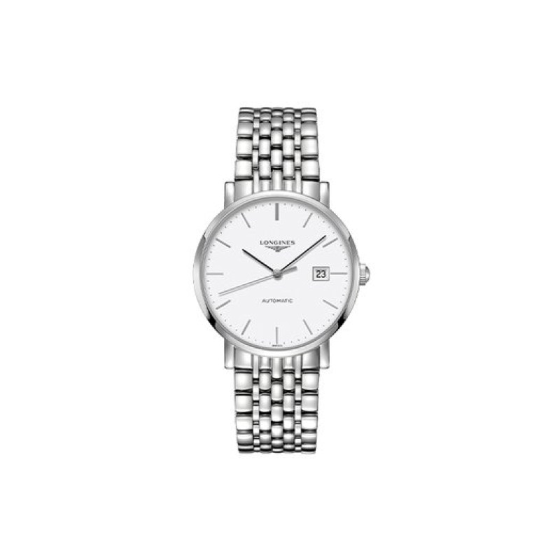 LONGINES L4.910.4.12.6