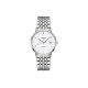 LONGINES L4.910.4.12.6