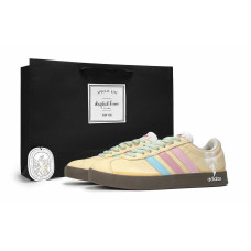 adidas neo VL Court 2.0 CNY