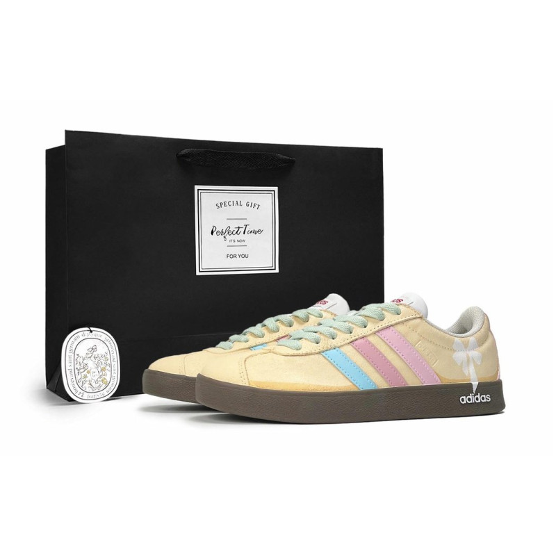 adidas neo VL Court 2.0 CNY