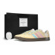 adidas neo VL Court 2.0 CNY