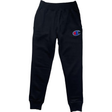 Champion Life Logo