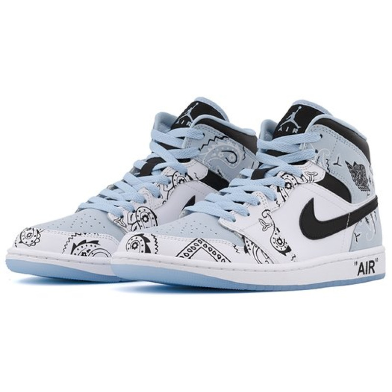 Jordan Air Jordan 1