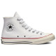 Converse 1970s chuck taylor