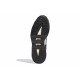 adidas originals Niteball 2.0