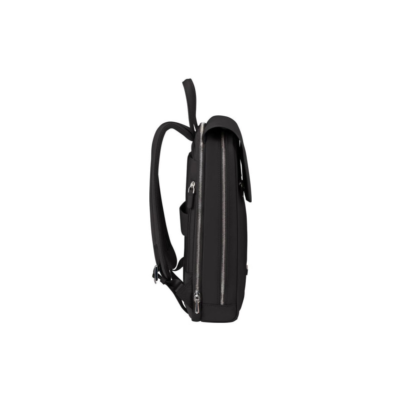 SAMSONITE ZALIA 3.0