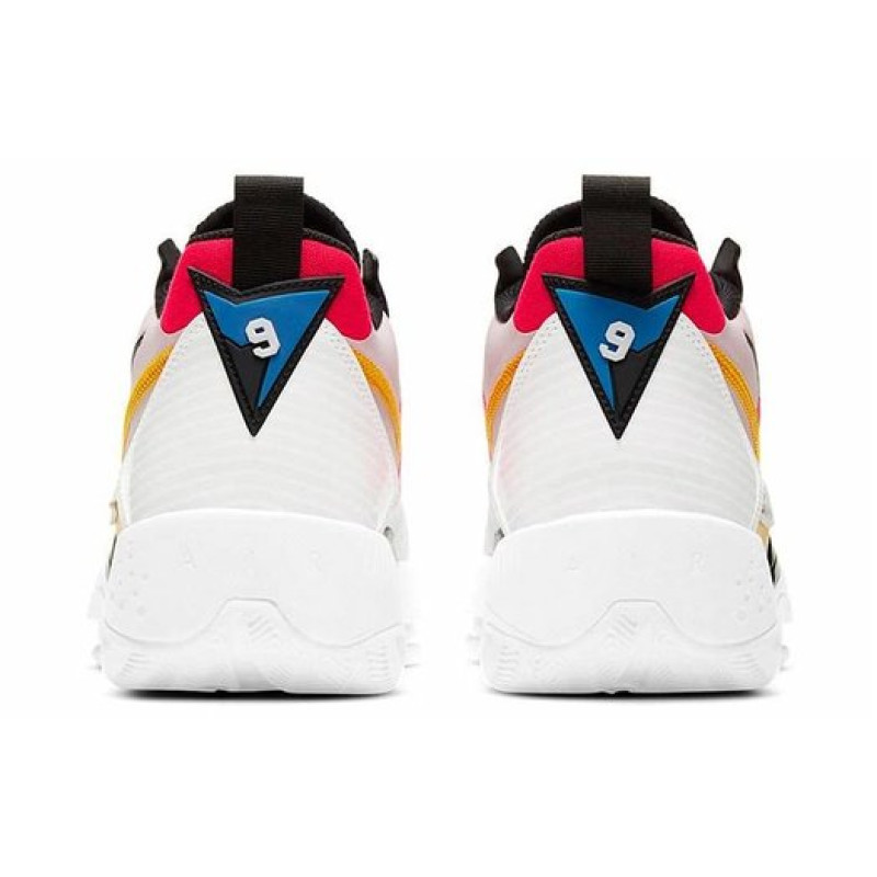 Jordan Zoom 92